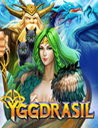 แนะนำ betflik slot เกมทำเงินสุดฮิตที่ไม่ควรพลาด