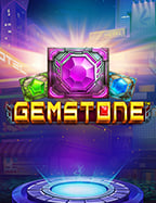 รีวิว bet911 โค้ด ฟรี: เกมสล็อตสุดมันจาก PG Soft