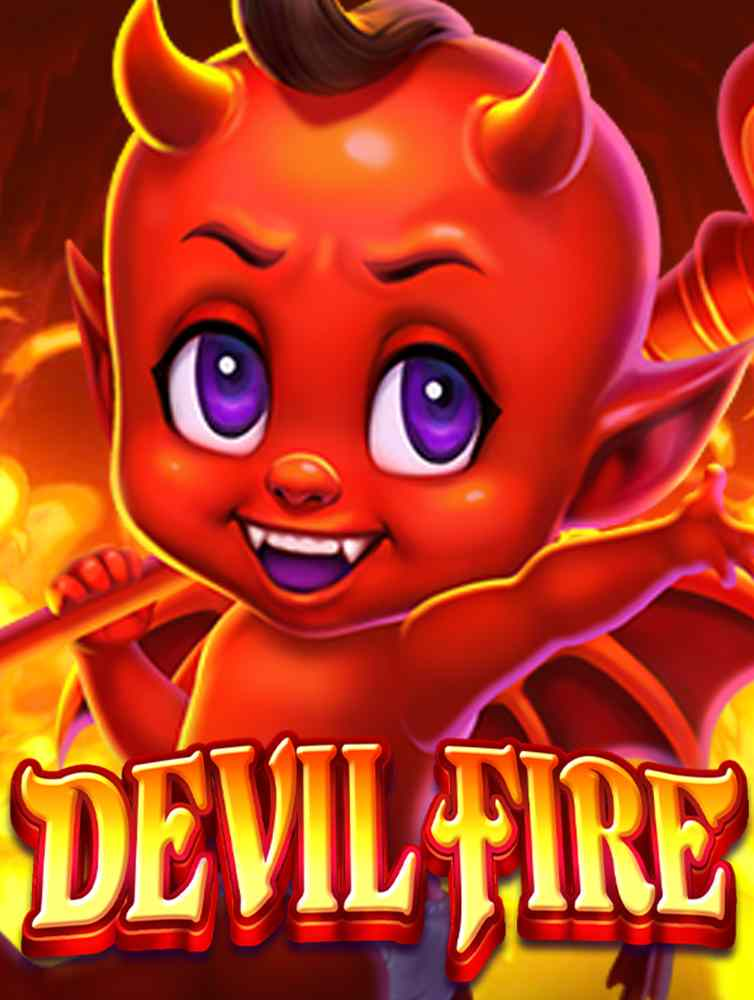 แนะนำ bet911 เครดิต ฟรีบา คา ร่า online สนุกได้ทุกวัน