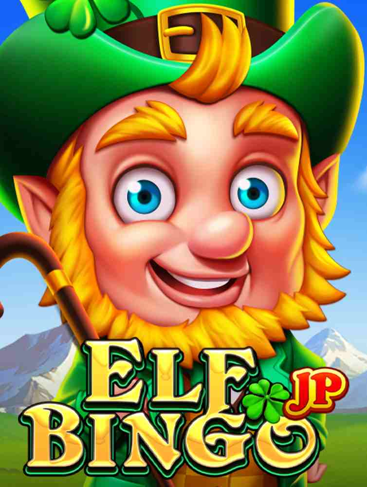 betflik เครดิตฟรี 100 สูตรเล่นสล็อตที่ช่วยทำกำไร