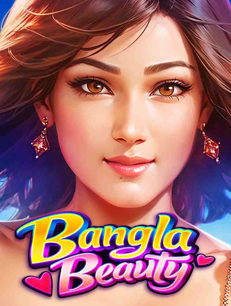 เจาะลึก betflik เครดิตฟรี 2021 ยิ่งเล่นยิ่งเพลิน