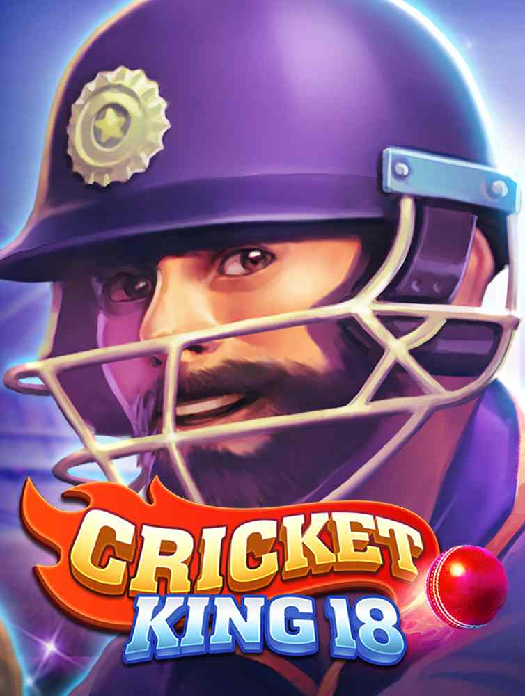 รีวิว bet911 เครดิต ฟรี มาตะลุยโลกเกมสุดมัน