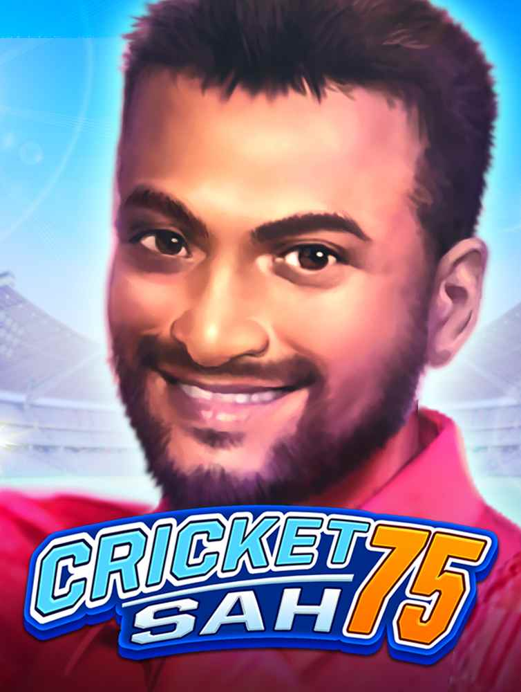 bet911 บา คา ร่าสมัคร 10 รับ 100 ล่าสุด: โบนัสสุดคุ้ม