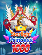 bet911 บา คา ร่าสมัคร 10 รับ 100 ล่าสุด สุดคุ้มที่ไม่ควรพลาด