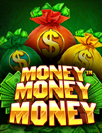 เครดิตฟรี ไม่ต้องฝาก ไม่ต้องแชร์ 2021ค่า สิ โน 99