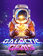 เครดิตฟรี ไม่ต้องฝาก ไม่ต้องแชร์ ถอนได้ เล่นสล็อตมันส์ๆ