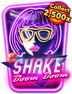 สูตรเว็ ว พนัน เกมสล็อต PG Slot ที่ไม่ควรพลาด