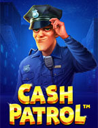 แนะนำเว็บ 123 win168 beta ผู้ให้บริการเกมสล็อตน่าเล่น