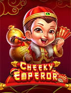 เว็บ 10 รับ 100 สูตร บา คา ร่า sa gaming 66: รีวิวพนันยุคใหม่