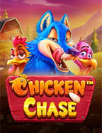 วิธีเล่นเกมสล็อตแบบสนุกที่ เว็บ 123 สล็อต