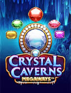 เคล็ดลับเล่นเกมสล็อต เว็บ 123 win168 beta ให้ชนะ