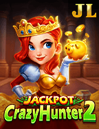 casino ฟรี 300slot 48 xo น่าสนใจอย่างไร