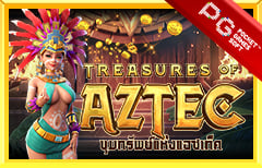 สูตรเล่น casino ที่สิงคโปร์ ให้ชนะง่ายๆ