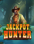 วิธีเล่น casino ฟรี 300 ลุ้นรางวัลกับ PG Slot