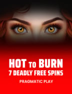 Casino ฟรี เครดิต ได้ จริง: วิธีเล่นให้ได้เงิน