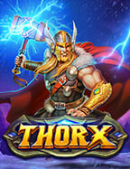 คาสิโน ฟรี เครดิต 2022slot789 เครดิตฟรี: วิธีเล่นให้ได้กำไร