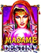 สูตรเด็ด casino ฟรีเครดิต ที่นักพนันไม่ควรพลาด