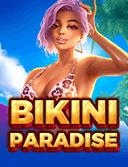 casino ฟรี เครดิต ได้ จริง: ประสบการณ์ตรงจากการเล่น