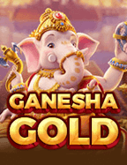 แนะนำ casino ฟรี เครดิต ไม่ ต้อง ฝาก ที่น่าลอง